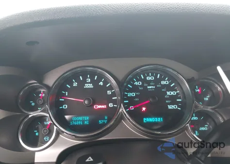 2011 Chevrolet Silverado 1500 Lt from USA, damaged, VIN 1GCNCSEA2BZ145761